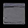 PVC Anti Oxidation Resealable Bags AJEW-G034-01P-02-2