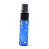 Glass Spray Bottles MRMJ-M002-03A-08-2