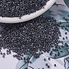 MIYUKI Delica Beads SEED-X0054-DB0925-1