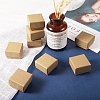 Kraft Paper Box CON-E017-14-5
