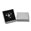 Cardboard Jewelry Set Boxes CBOX-C016-01B-03-2