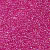TOHO 11/0 Round Beads SEED-XTR11-0785-2