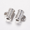 Alloy Tube Bails X-PALLOY-E446-04P-1