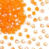 Preciosa&reg Crystal Beads X-PRC-BA4-90310-20019-3