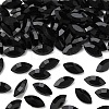 Preciosa&reg MAXIMA Crystal Fancy Stones X-PRC-FG8-23980-1