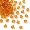 Preciosa&reg Crystal Beads Y-PRC-BA6-10070-840-3