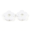 Handmade Lampwork Beads LAMP-N024-39J-1
