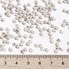 MIYUKI Round Rocailles Beads SEED-JP0009-RR3645-4