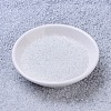 MIYUKI Round Rocailles Beads SEED-X0054-RR0160-2