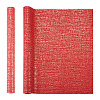 3M Paper Gift Wrapping Paper DIY-TAC0051-017D-1