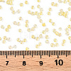 12/0 Glass Seed Beads SEED-A016-2mm-202-4
