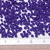 MIYUKI Round Rocailles Beads SEED-G007-RR0414-4