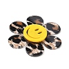 Acrylic Pendants LS-OACR-U007-01A-2