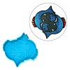 Constellation Silicone Cup Mat Molds LS-DIY-M039-11J-1