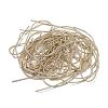 French Wire Gimp Wire TWIR-Z001-04T-2