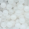 Natural Quartz Crystal Crystal Ball PW-WG45243-07-1