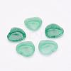 Natural Green Aventurine Beads G-G670-04-1