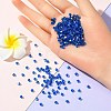 Preciosa&reg Crystal Beads X-PRC-BA4-60310-200-4