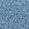 MIYUKI Delica Beads SEED-MY11-DB0044-3