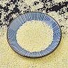 MIYUKI Delica Beads SEED-X0054-DB1521-2