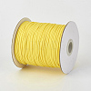Eco-Friendly Korean Waxed Polyester Cord YC-P002-0.8mm-1155-3