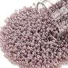 TOHO 11/0 Round Beads SEED-XTR11-0151-1