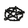 Alloy Pendant FIND-C014-02EB-3