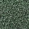 MIYUKI Delica Beads SEED-MY11-DB1845-1