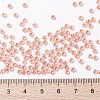 MIYUKI Round Rocailles Beads SEED-JP0009-RR0539-2