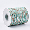 Polyester Ribbon SRIB-T003-03D-2