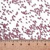 TOHO 15/0 Round Beads SEED-XTR15-0960-5
