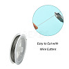 Tiger Tail Wire X-L0.8MM01-4