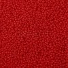 TOHO Round Seed Beads SEED-XTR11-0005F-2