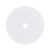 Polypropylene(PP) Empty Spools for Wire LS-C125Y-2