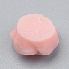 Resin Cabochons CRES-Q197-29P-2