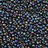 TOHO 8/0 Round Beads SEED-TR08-0086-2