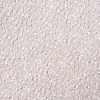 12/0 FGB Grade A Round Glass Seed Beads SEED-Q011-F503-2