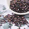 MIYUKI Half TILA Beads SEED-JP0008-HTL1893-4