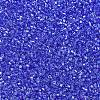 MIYUKI Delica Beads X-SEED-J020-DB1250-3