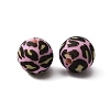 Silicone Beads SIL-WH0001-29A-2