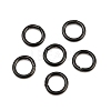 304 Stainless Steel Open Jump Rings SA-CBAF81C-01F-EB-1