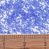MIYUKI Delica Beads SEED-X0054-DB1285-4