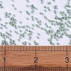 MIYUKI Delica Beads SEED-MY11-DB0414-4