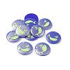 Acrylic Pendants FIND-A022-03B-2
