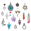   Pendants Sets G-PH0001-90-1