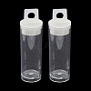 Plastic Bead Containers KY-Q053-01A-1