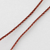 Nylon Sewing Thread NWIR-Q005B-25-2