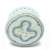 Gradient Color Cotton Knitting Yarn PW-WG36ACB-08-1