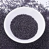 MIYUKI Delica Beads SEED-X0054-DB0279-2