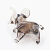Home Decorations X1-LAMP-J084-40-2